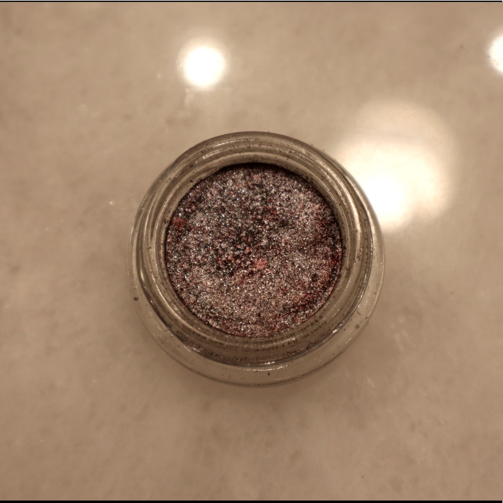 Gorgio Armani Eyes to Kill Eyeshadow